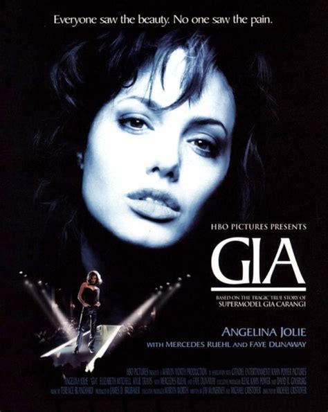 angelina jolie on gia